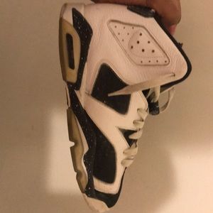 Jordan 6